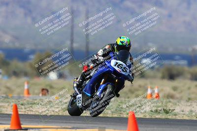 media/Apr-07-2024-CVMA (Sun) [[53b4d90ad0]]/Race 4 Supersport Open/